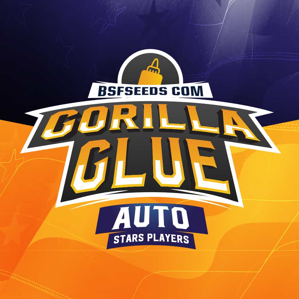 gorilla-glue-auto-logo gorilla-glue-auto-logo