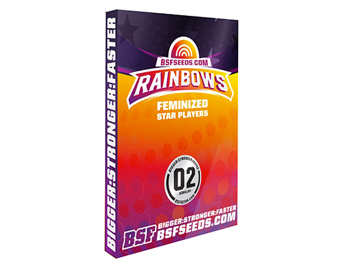 rainbows-semi-marijuana-thc-seeds rainbows-semi-marijuana-thc-seeds