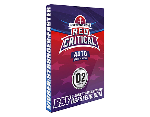 red-critical-semi-marijuana-cannabis-seeds red-critical-semi-marijuana-cannabis-seeds
