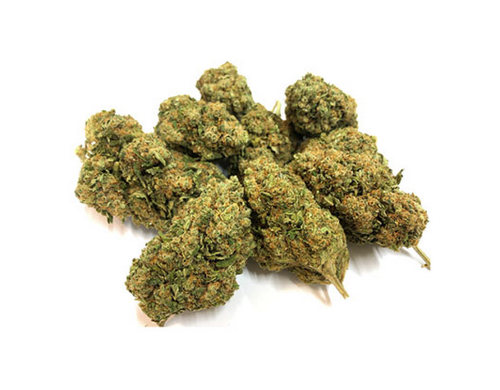 bubblegum-thc bubblegum-thc