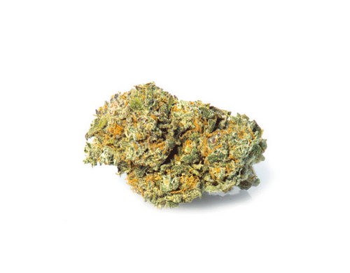 california-haze-cannabis-light-italia california-haze-cannabis-light-italia