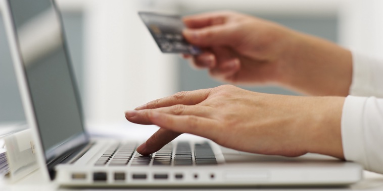 comprare erba legale online