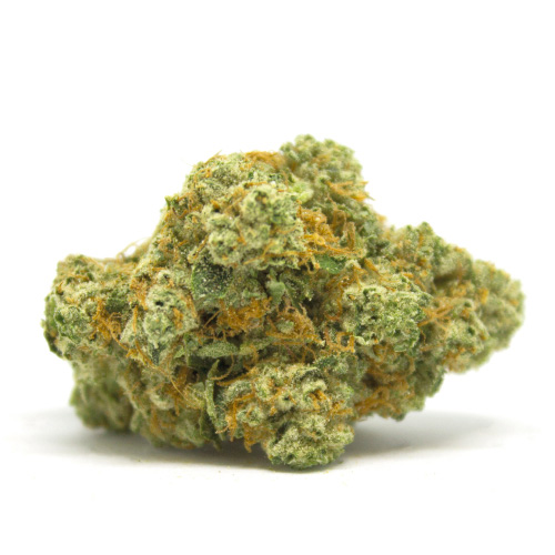 gorilla-glue-weed-cannabis-light-marijuana gorilla-glue-weed-cannabis-light-marijuana