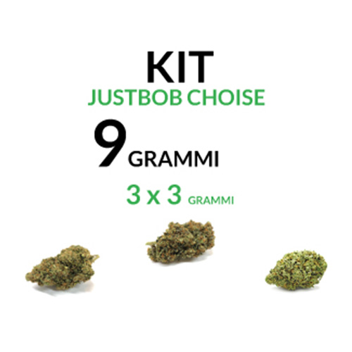marijuana-kit-9-grammi marijuana-kit-9-grammi
