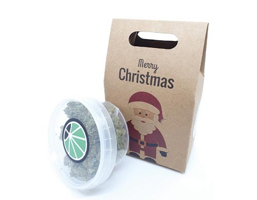 Cannabis-Light-Idee-Regalo-Natale Cannabis-Light-Idee-Regalo-Natale