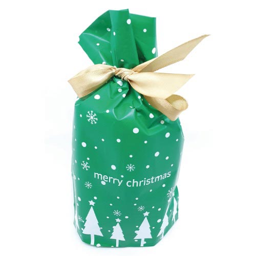 Cannabis-legale-regalo-Natale Cannabis-legale-regalo-Natale