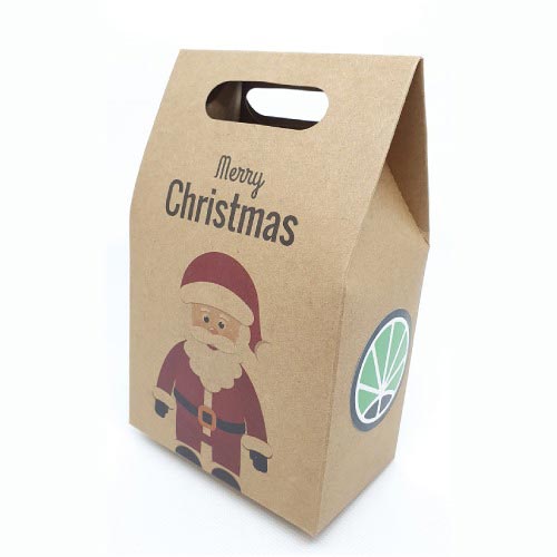 regala-cannabis-light-natale regala-cannabis-light-natale