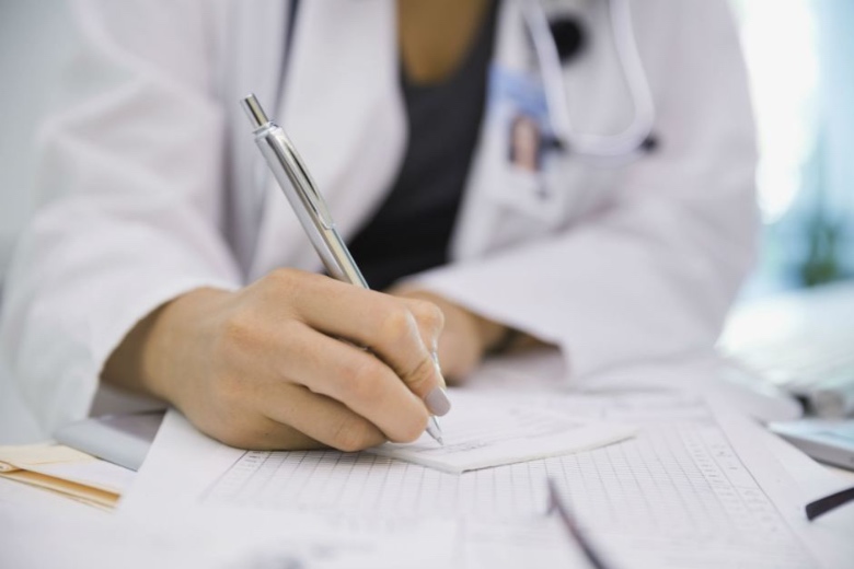 farmaci cannabinoidi nella terapia del dolore