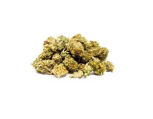 Small-buds-indoor-mix