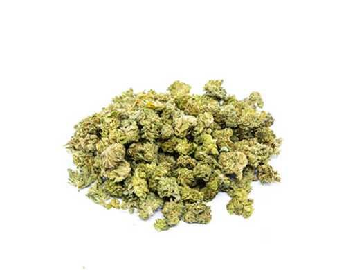 small buds mix cannabis light italia