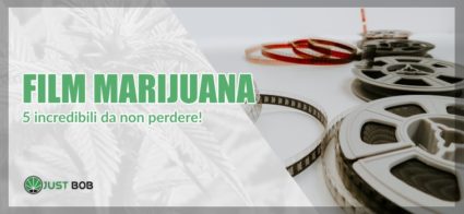 film marijuana light