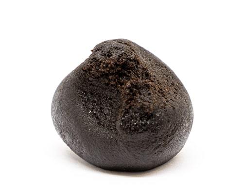 Hashish al CBD Forbidden Fruit con CBD 15%