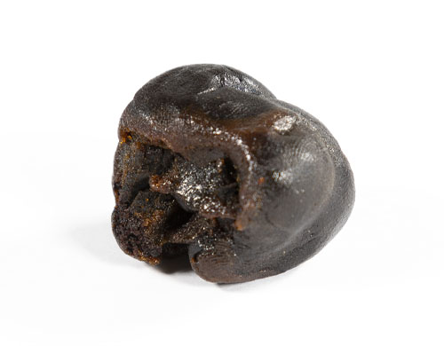 Hashish legale Gelato 33 al CBD 25%