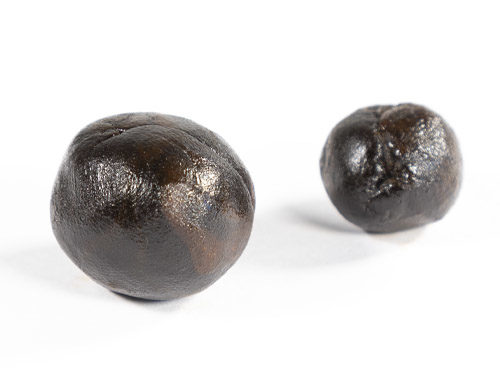 2 sfere di Hashish online Girl Scout Cookies