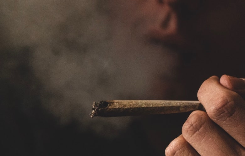 marijuana cbd anziani
