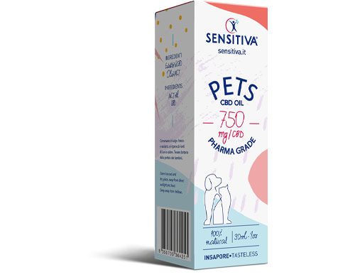 sensitiva-olio-cbd-per-cabi-gatti-2-5-confezione.jpg