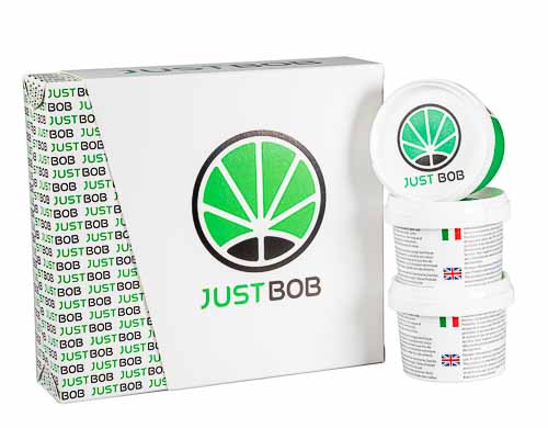 Kit-GH-15-Justbob-Italia