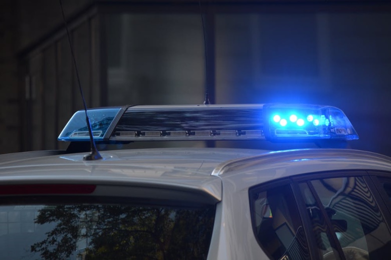 legalizzazione marijuana e riduzione spaccio droghe pesanti