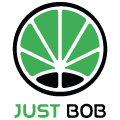 Logo dell’Agegate di Justbob