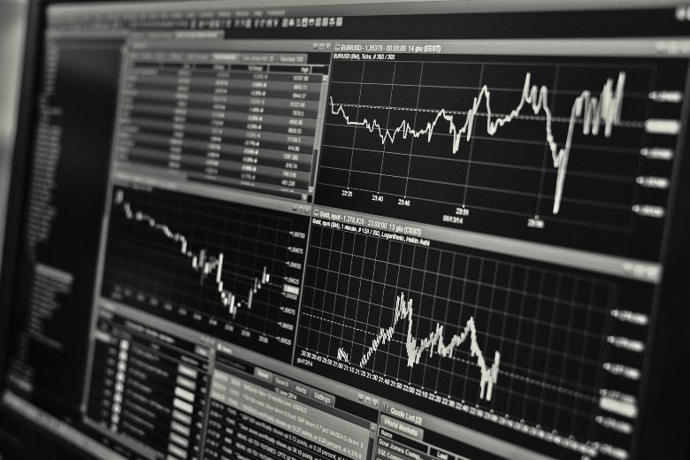 marijuana legale e investimenti in borsa