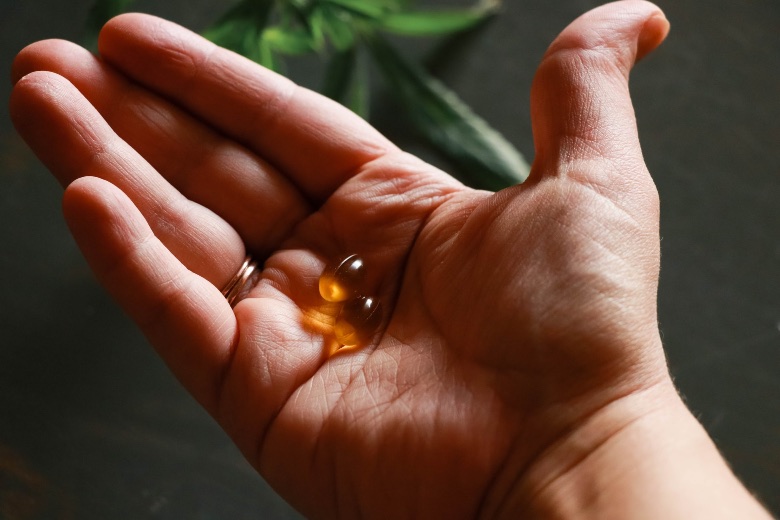 legalizzazione marijuana medica in Germania
