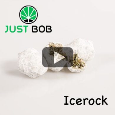 Icerock_Video_min