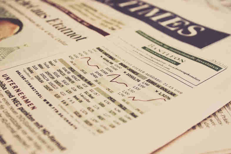 grafico economico