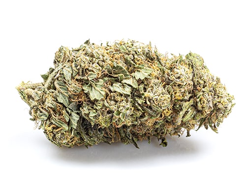 cbg Zkittles cannabis light