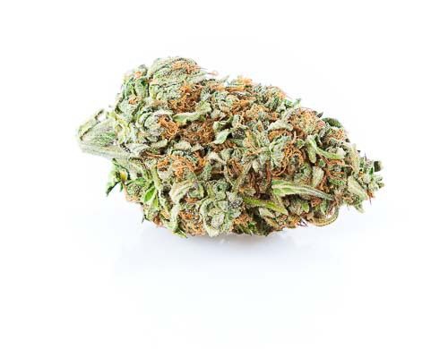 cbg-Zkittles-cannabis-light