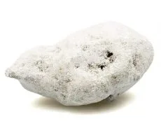 icerock-cannabis-light
