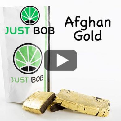 Hashish-legale-afghan-gold