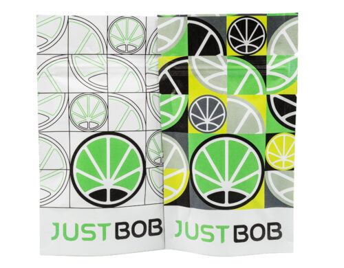 buste justbob