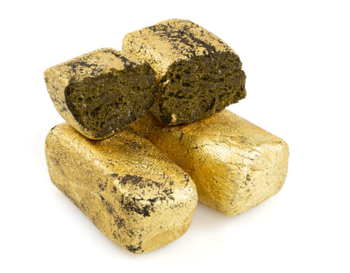 hashish-afghan-gold