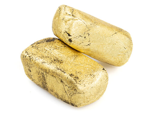hashish-legale-afghan-gold