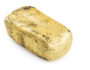 232459 hashish-cbd-afghan-gold