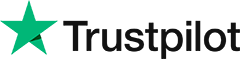 Trustpilot Logo