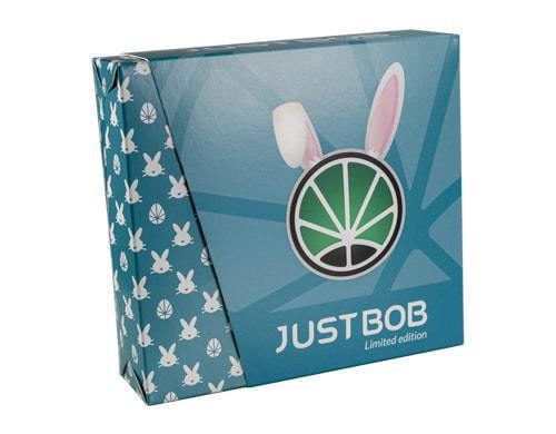confezione del kit silver per Pasqua