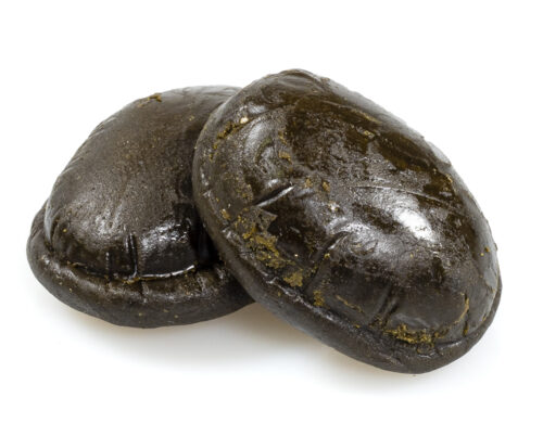 Pakistano-hashish-cbd