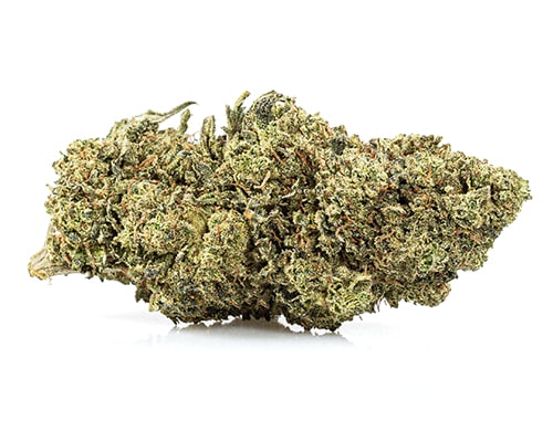 Royale gg#4 cima cannabis legale