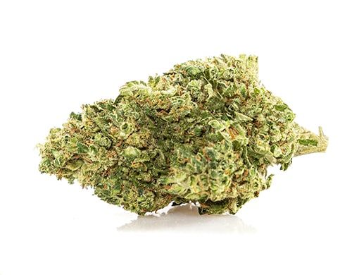Royale gg#4 cima cannabis legale
