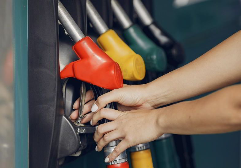 canapa come carburante ecologico