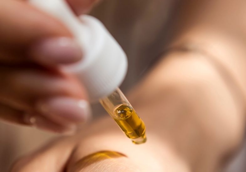 cannabis principi attivi
