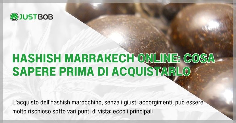 hashish-marrakech-online Hashish Marrakech online: cosa sapere prima di acquistarlo