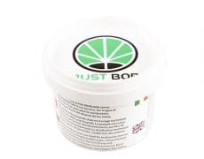 Setacciato Free Sample 10g