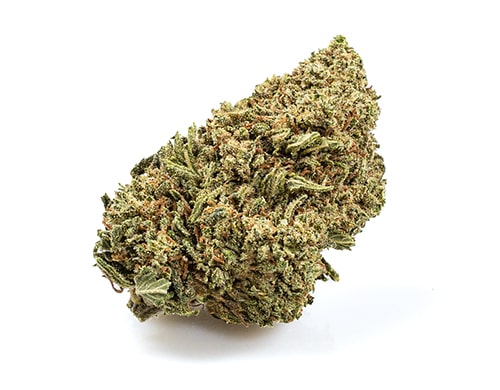 Do si dos cannabis legale