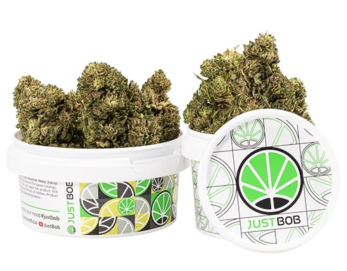 barattolo-cime-ak47-cbd-boost-cannabis-light