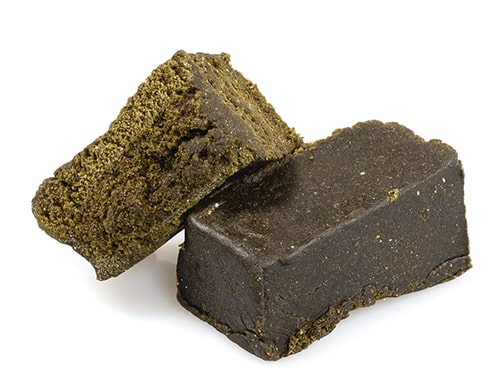 charas hashish online