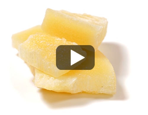 cristalli-di-shatter-cbd-lemon