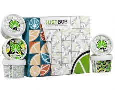 hash-spring-Kit-5-varietà-di-hashish-legale 