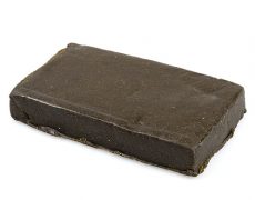 hashish legale charas